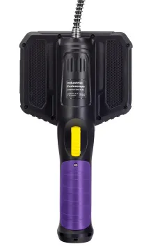 Видеоэндоскоп Ermenrich Seek VE80, изображение 6