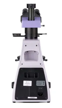 Микроскоп поляризационный цифровой MAGUS Pol D800 LCD, изображение 8