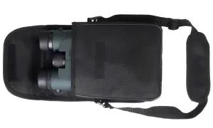 Бинокль Levenhuk Karma PRO 8x42, изображение 3