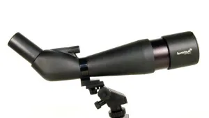 Зрительная труба Levenhuk Blaze 20–60x80, изображение 7