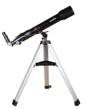 Телескоп Sky-Watcher BK 707AZ2, изображение 2