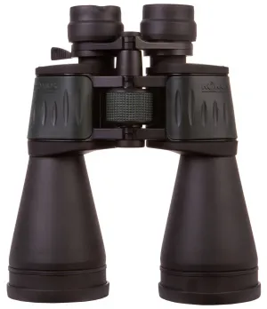 Бинокль Konus NewZoom 10–30x60, изображение 3