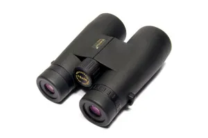 Бинокль Levenhuk Vegas 15x56, изображение 2