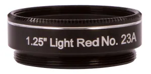 Набор светофильтров Explore Scientific №3, изображение 5