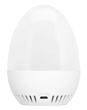 Монитор качества воздуха Levenhuk Wezzer Air PRO DM20, изображение 7