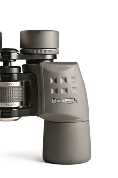 Бинокль Bresser Montana 10x42, изображение 3