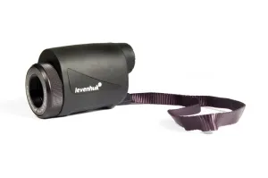 Монокуляр Levenhuk Wise 8x25, изображение 5