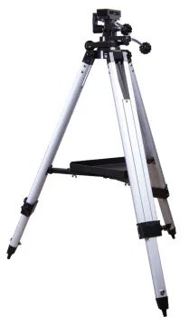 Монтировка Sky-Watcher AZ3 с алюминиевой треногой, изображение 3