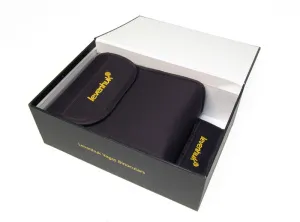 Бинокль Levenhuk Vegas 10x52, изображение 7