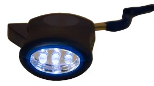 Динамо-фонарь Bresser Junior, изображение 12