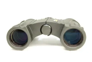 Бинокль Levenhuk Vegas 10x25, изображение 7