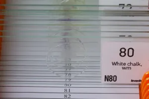 Набор микропрепаратов Levenhuk N80 NG «Увидеть все!», изображение 7