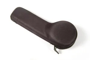 Лупа Levenhuk Zeno 700, 10x, 30 мм, 3 LED, металл, изображение 6