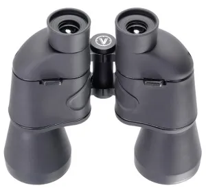 Бинокль Veber Free Focus БПШ 10x50, изображение 4