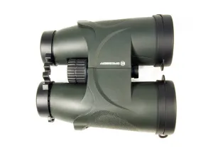 Бинокль Bresser Condor 8x56, изображение 5