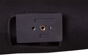 Зрительная труба Levenhuk Blaze PLUS 90, изображение 17