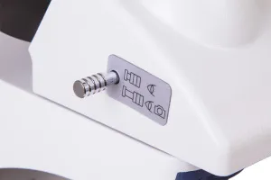 Микроскоп Levenhuk MED 1500T LED3, изображение 12