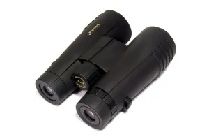 Бинокль Levenhuk Monaco 15x56, изображение 3