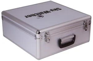 Кейс алюминиевый Sky-Watcher для монтировки HEQ5, изображение 5