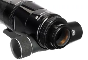 Levenhuk Ra R66 ED Doublet Carbon Kit v3, изображение 5