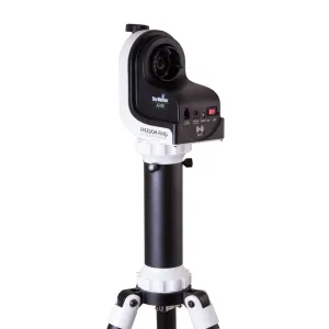 Фототелескоп Levenhuk Ra FT72 ED Kit v3, изображение 8