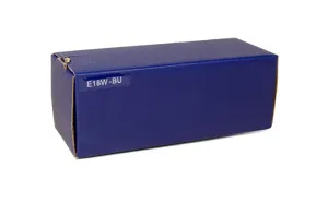 Окуляр Levenhuk Ra ER20 WA 18 мм, 1,25", изображение 2