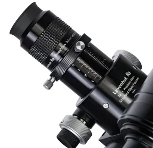 Телескоп Добсона Levenhuk Ra 250N Dob, изображение 5