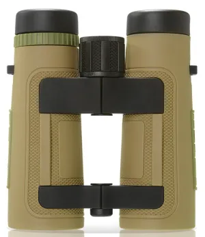 Бинокль Veber Nature Russia 10x42 Tundra, изображение 6