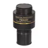 Видеоокуляр ToupCam 0,8 Мпикс (UHCCD00800KPA), изображение 10