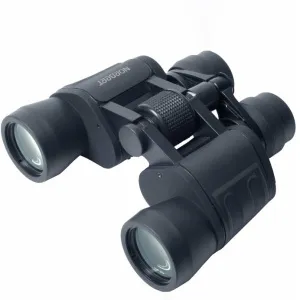 Бинокль Norbert Scout 7–21x40, изображение 4