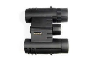 Бинокль Levenhuk Monaco 10x25, изображение 4