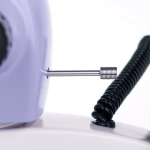 Микроскоп стереоскопический цифровой MAGUS Stereo D9T, изображение 13