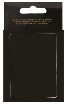 Микроскоп карманный для проверки денег Levenhuk Zeno Cash ZC7, изображение 14