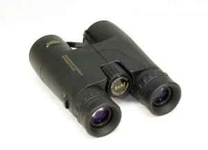 Бинокль Levenhuk Energy 8x42, изображение 5