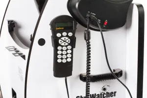 Телескоп Sky-Watcher Dob 16" (400/1800) Retractable SynScan GOTO, изображение 14