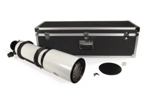 Levenhuk Ra R130 ED Triplet OTA, изображение 2