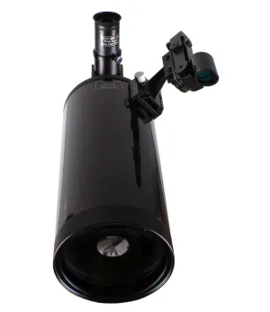 Труба оптическая Sky-Watcher BK MAK102SP OTA, изображение 3