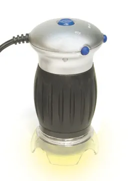 Микроскоп цифровой Bresser Junior USB, изображение 6