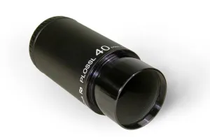 Окуляр Levenhuk Ra Plössl 40 мм, 2", изображение 5