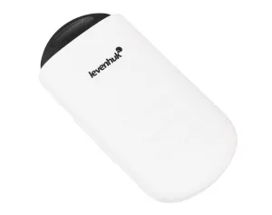 Мультилупа Levenhuk Zeno Multi ML3, изображение 4