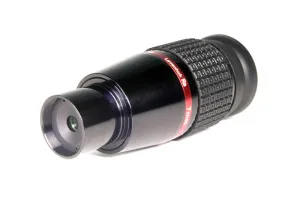 Окуляр Levenhuk Ra ER20 WA 7 мм, 1,25", изображение 4