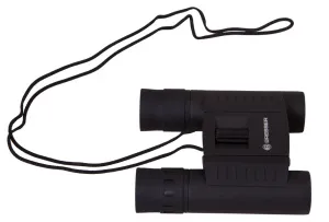 Бинокль Bresser Corvette 10x24 LE m. T., изображение 11