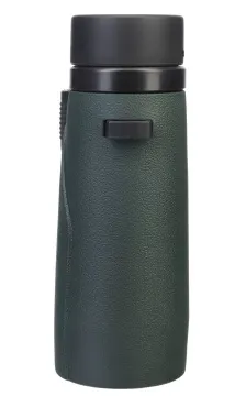 Бинокль Levenhuk Karma PRO 8x42, изображение 6
