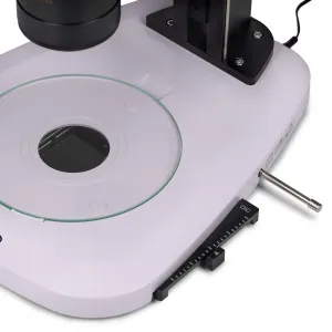 Микроскоп стереоскопический MAGUS Stereo A18T, изображение 22