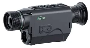 Тепловизор ATAK HT13-35LRF с дальномером, изображение 2