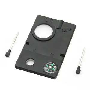 Набор Veber «8 в 1» (IT005), изображение 4