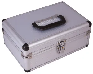 Фазово-контрастное устройство Levenhuk MED 40 (темное поле), изображение 2