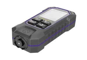 Толщиномер Ermenrich NT40, изображение 4