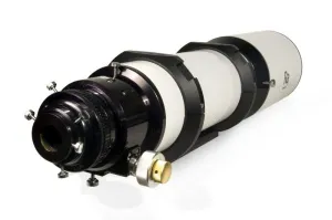 Levenhuk Ra R130 ED Triplet OTA, изображение 5