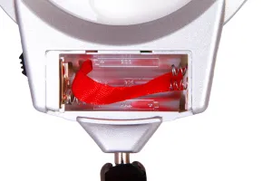 Лупа штативная Levenhuk Zeno Refit ZF21, изображение 10